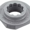 Shimano TL-PD40 Werkzeug Für Pedalkonusmutter