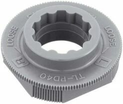 Shimano TL-PD40 Werkzeug Für Pedalkonusmutter