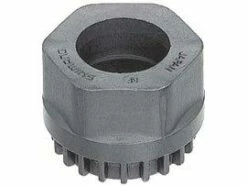 Shimano TL-UN74-S Werkzeug Für Innenlagermontage