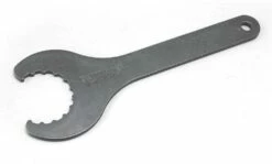 Shimano TL-FC32 Werkzeug F. Lagerschalen