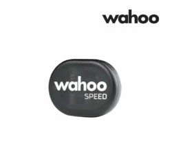 WAHOO RPM SPEED GESCHWINDIGKEITSSENSOR