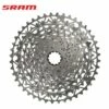 SRAM Kassette 12 Fach XPLR XG-1251