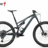 Specialized Stumpjumper EVO Expert