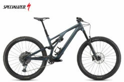 Specialized Stumpjumper EVO Expert