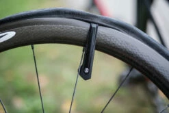 Silca Premio Reifenheber -Outlet SHIMANO Store TLP1 210115 1024x