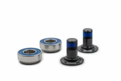 Rotwild R.750 Dämpferaufnahme Lagerkit -Outlet SHIMANO Store TOP KIT00044 00044 02 163073 1024x