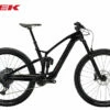 TREK Fuel EXe 9.8 GX AXS Deep Smoke