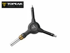 Topeak Y-Speed Ratchet