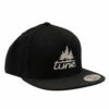 TUNE KapHut MTB SnapBack