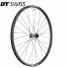 Dt-swiss DT Swiss E 1900 SPLINE® 29 30mm Vorderrad | 15x110 Mm Boost