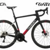 Wilier Garda Shimano 105 R7020 11S