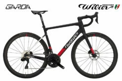 Wilier Garda Shimano 105 R7020 11S