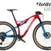 Wilier Triestina URTA SLR Sram Eagle XX1