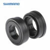 Shimano Pressfit 91 Lagerschalen SM-BB91-42A