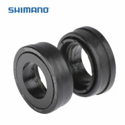 Shimano Pressfit 91 Lagerschalen SM-BB91-42A