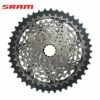 SRAM Kassette XPLR XG-1271 10-44