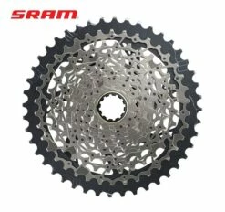 SRAM Kassette XPLR XG-1271 10-44