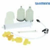 Shimano TL-BR001/002/003 Entlüftungs-Kit