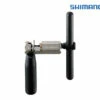 Shimano Profi-Kettennieter TL-CN34