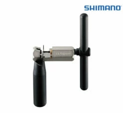 Shimano Profi-Kettennieter TL-CN34