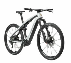 PORSCHE EBIKE SPORT -Outlet SHIMANO Store a y ghsw 625699 1024x