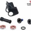 Trek Procaliber IsoSpeed Set Ersatzbolzen-Lager