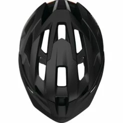 ABUS MOVENTOR VELVET BLACK -Outlet SHIMANO Store abus moventor shrimp orange m 4 2 410701 1024x