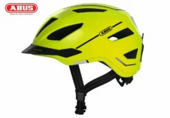 ABUS Pedelec 2.0 Signal Yellow