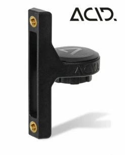 ACID Steuersatzadapter AHEAD Für Flaschenhalter