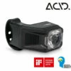 ACID Frontlicht PRO 30