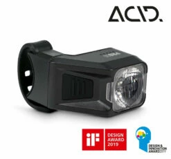 ACID Frontlicht PRO 30
