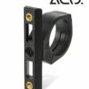 ACID Lenkeradapter Für Flaschenhalter