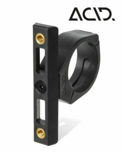 ACID Lenkeradapter Für Flaschenhalter