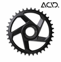 ACID Kettenblatt HYBRID PRO HPA