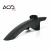 ACID Schutzblech MUD SHIELD Vorne Kurz
