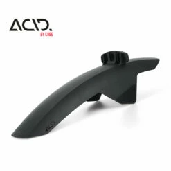 ACID Schutzblech MUD SHIELD Vorne Kurz