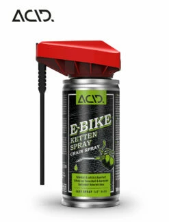 ACID E-Bike Kettenspray 100ml