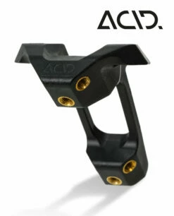 ACID SILink Für Flaschenhalter