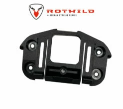 ROTWILD ADP Supercore Verrieglungskappe