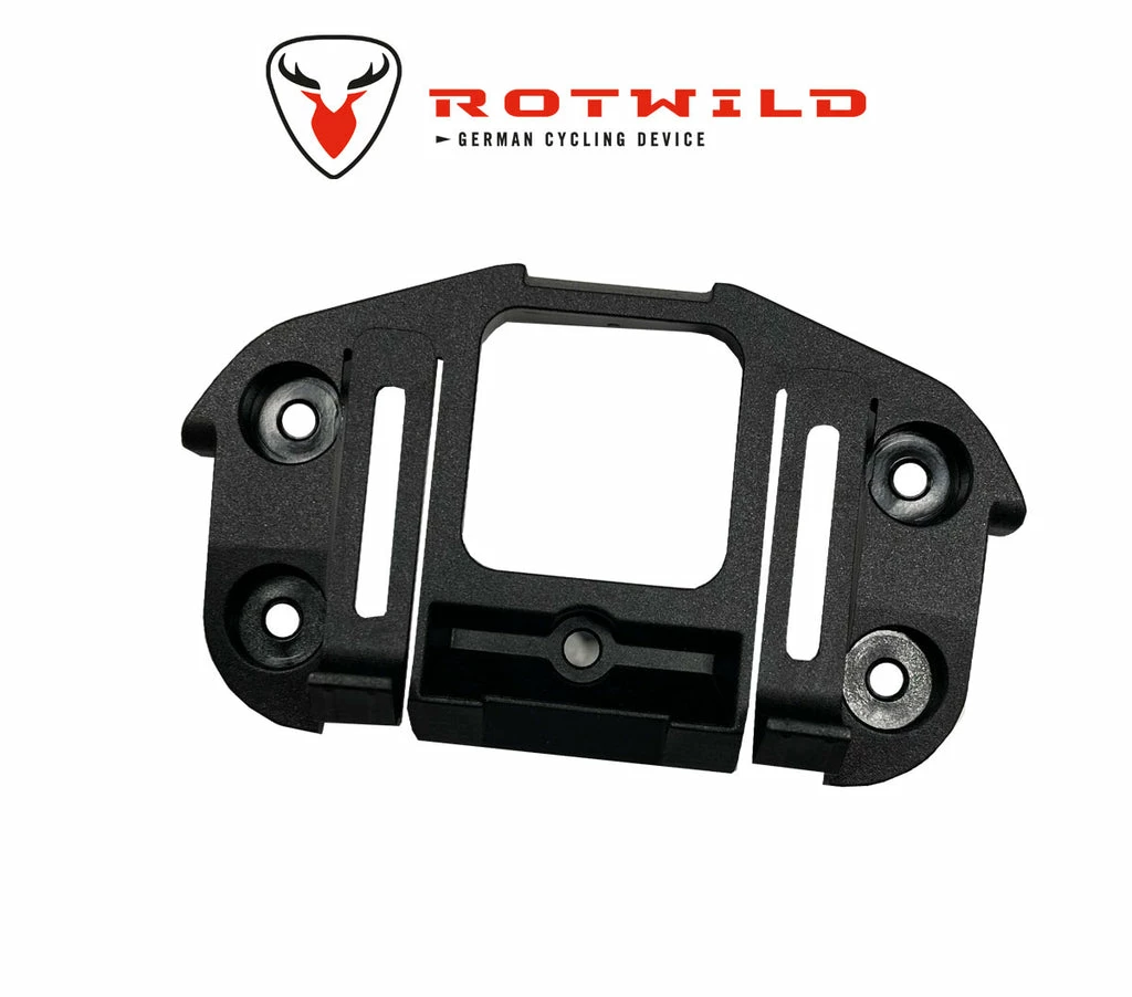 ROTWILD ADP Supercore Verrieglungskappe 1 ROTWILD ADP Supercore Verrieglungskappe