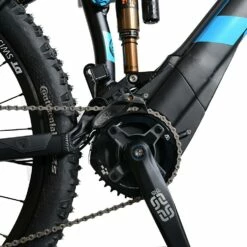 ROTWILD E-MTB KETTENFÜHRUNG -Outlet SHIMANO Store adp cg e mtb 5155 978x978 506c4ba1 60d1 454f a44c 1725f26c5818 588792 1024x