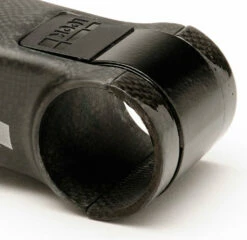 LOOK AEROSTEM -Outlet SHIMANO Store aerostem d3 412952 1024x