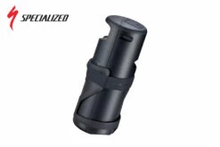 Specialized SL Range-Extender-Batterie