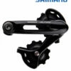 Shimano Kettenspanner ALFINE CT-S500