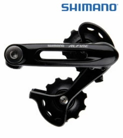 Shimano Kettenspanner ALFINE CT-S500