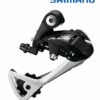 SHIMANO Schaltwerk ALIVIO RD-T4000 9-fach