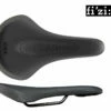 FIZIK Sattel Terra Alpaca X5