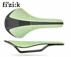 Fizik Antares Versus Evo 00 Adaptive
