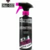 Muc-Off MUC OFF Indoor Training Sanitiser 500 Ml - Allzweckreiniger