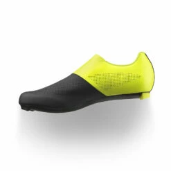 FIZIK Rennschuh ARIA R3 -Outlet SHIMANO Store aria r3 black yellow fl inside floating 1024x